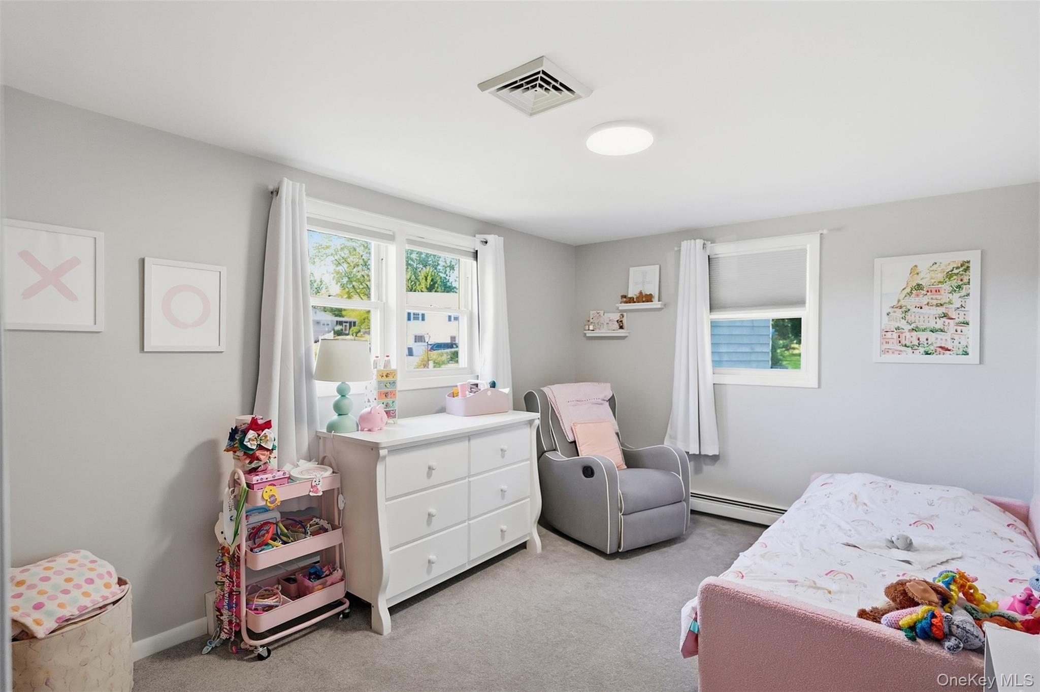 83 Harth Drive Property Photo 15