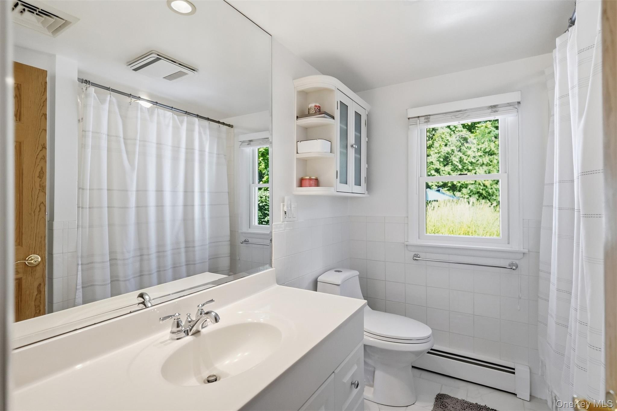 83 Harth Drive Property Photo 17