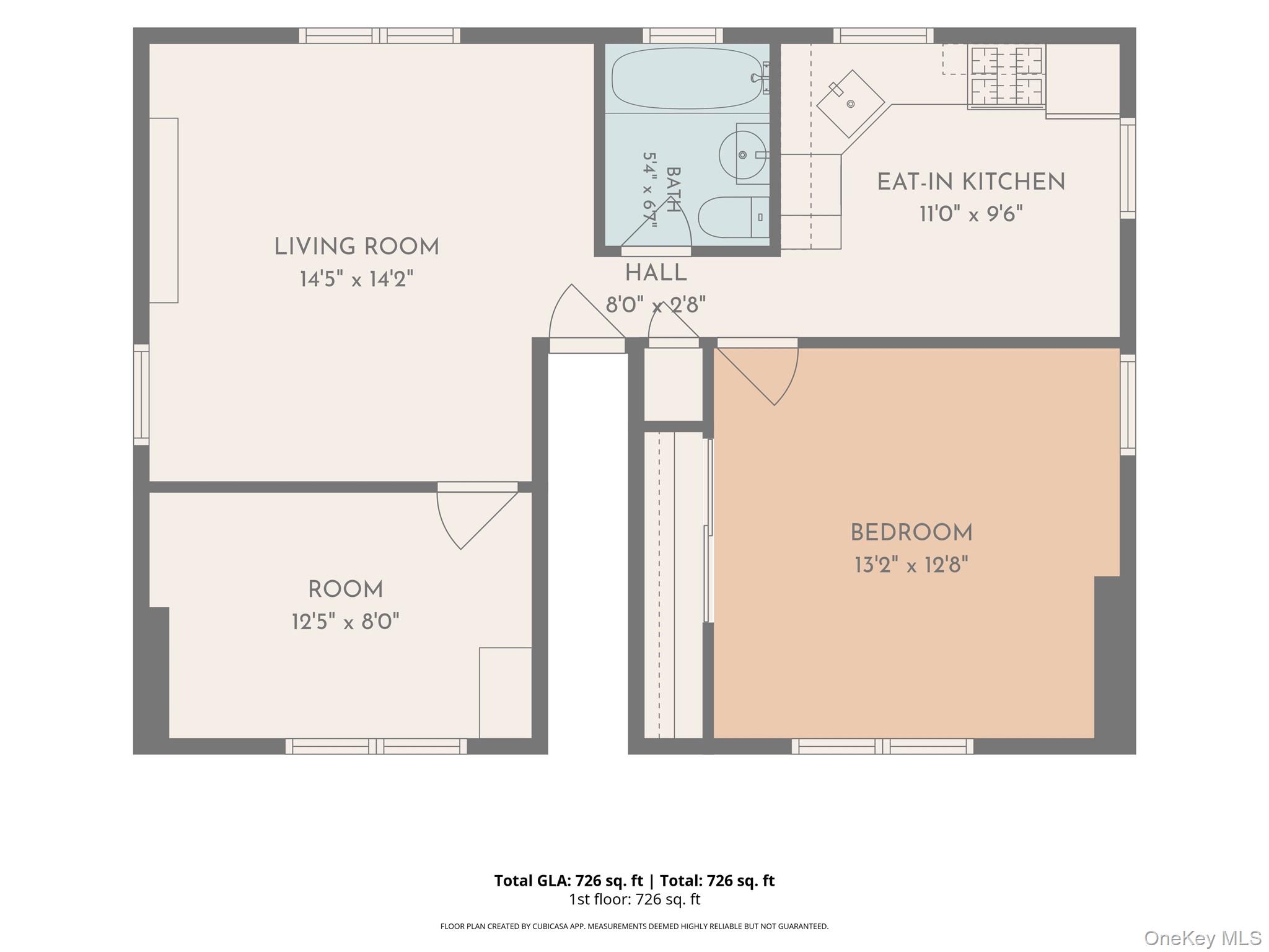 222 Colonial Avenue 2nd Fl Property Photo 19