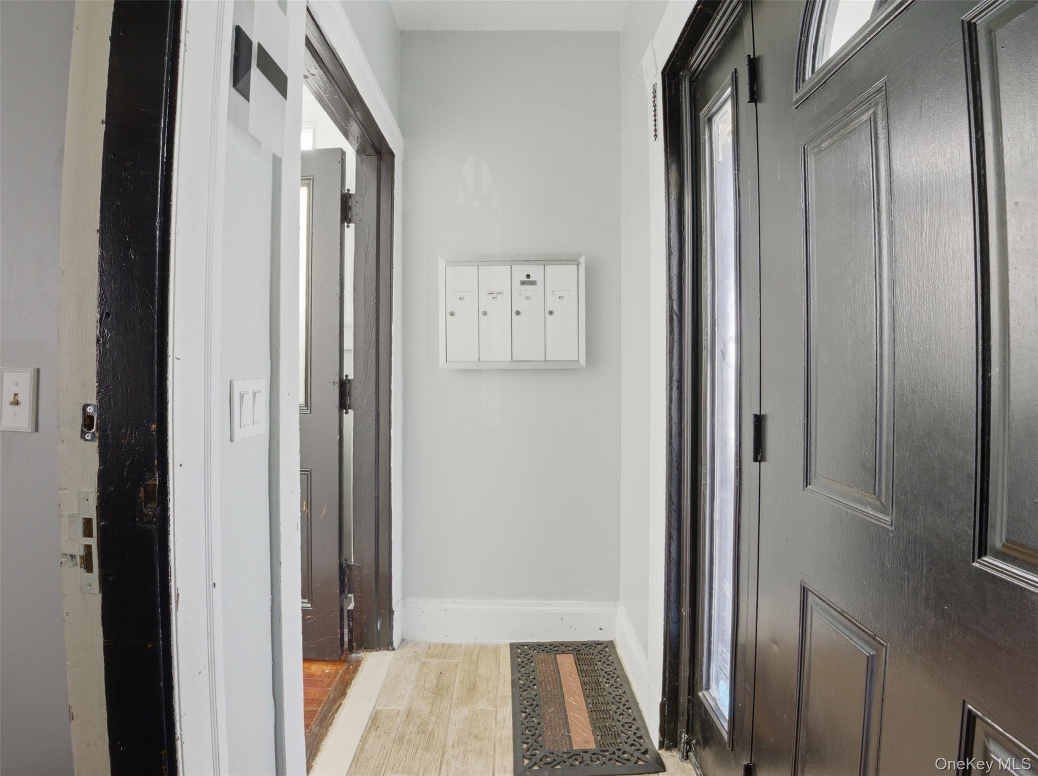 406 South 3rd Avenue 2 Property Photo 2