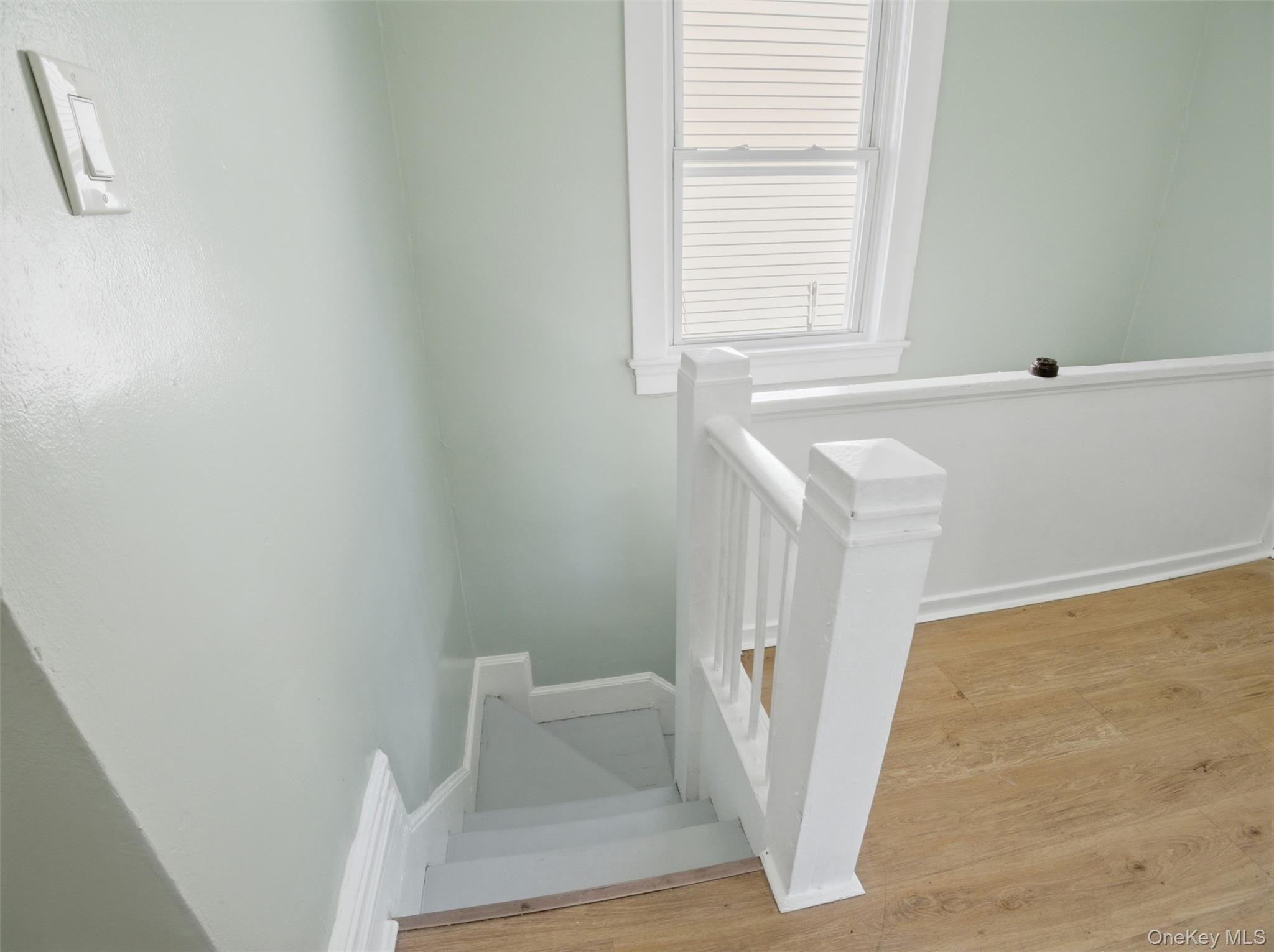 406 South 3rd Avenue 2 Property Photo 5