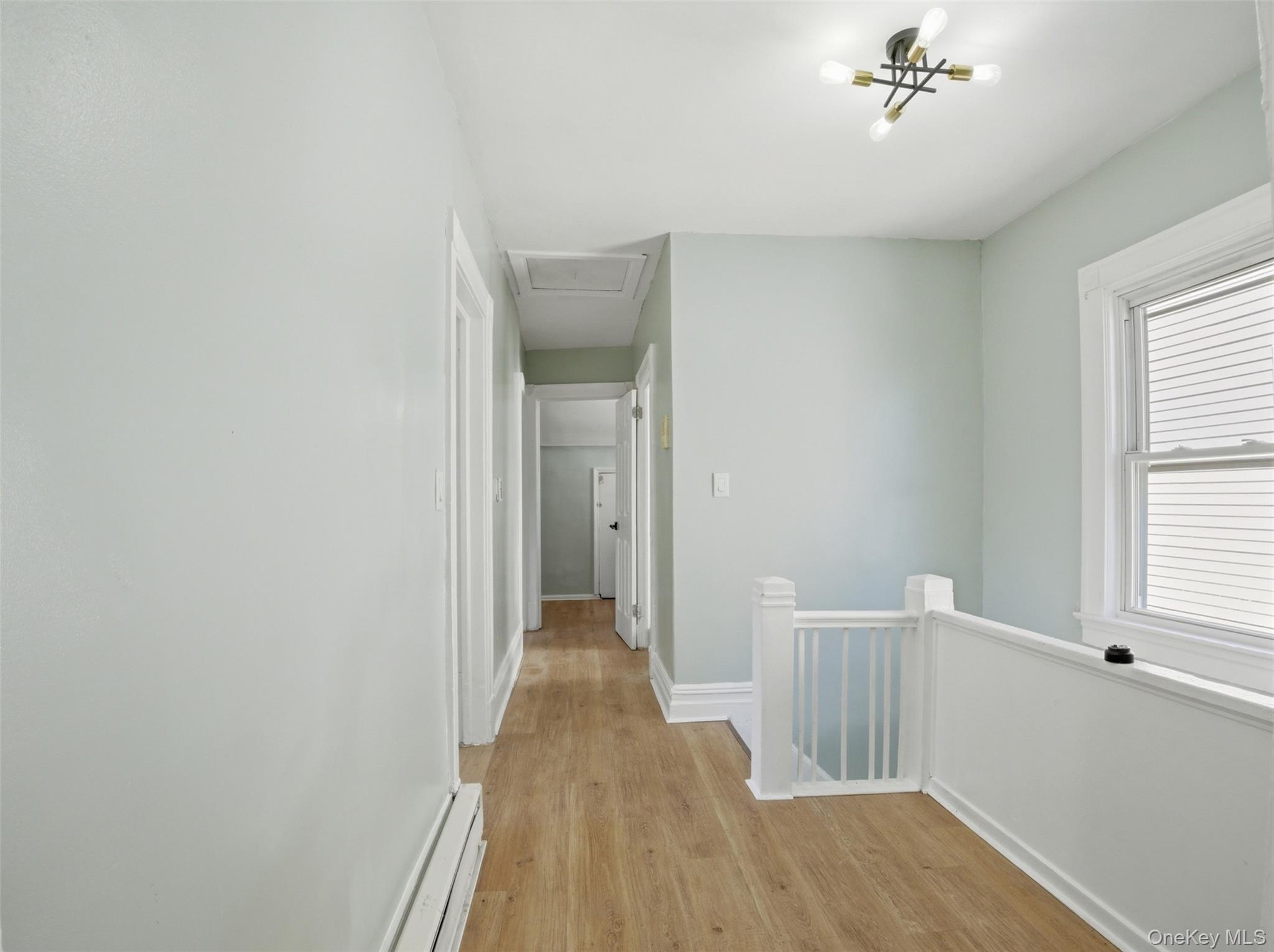 406 South 3rd Avenue 2 Property Photo 6