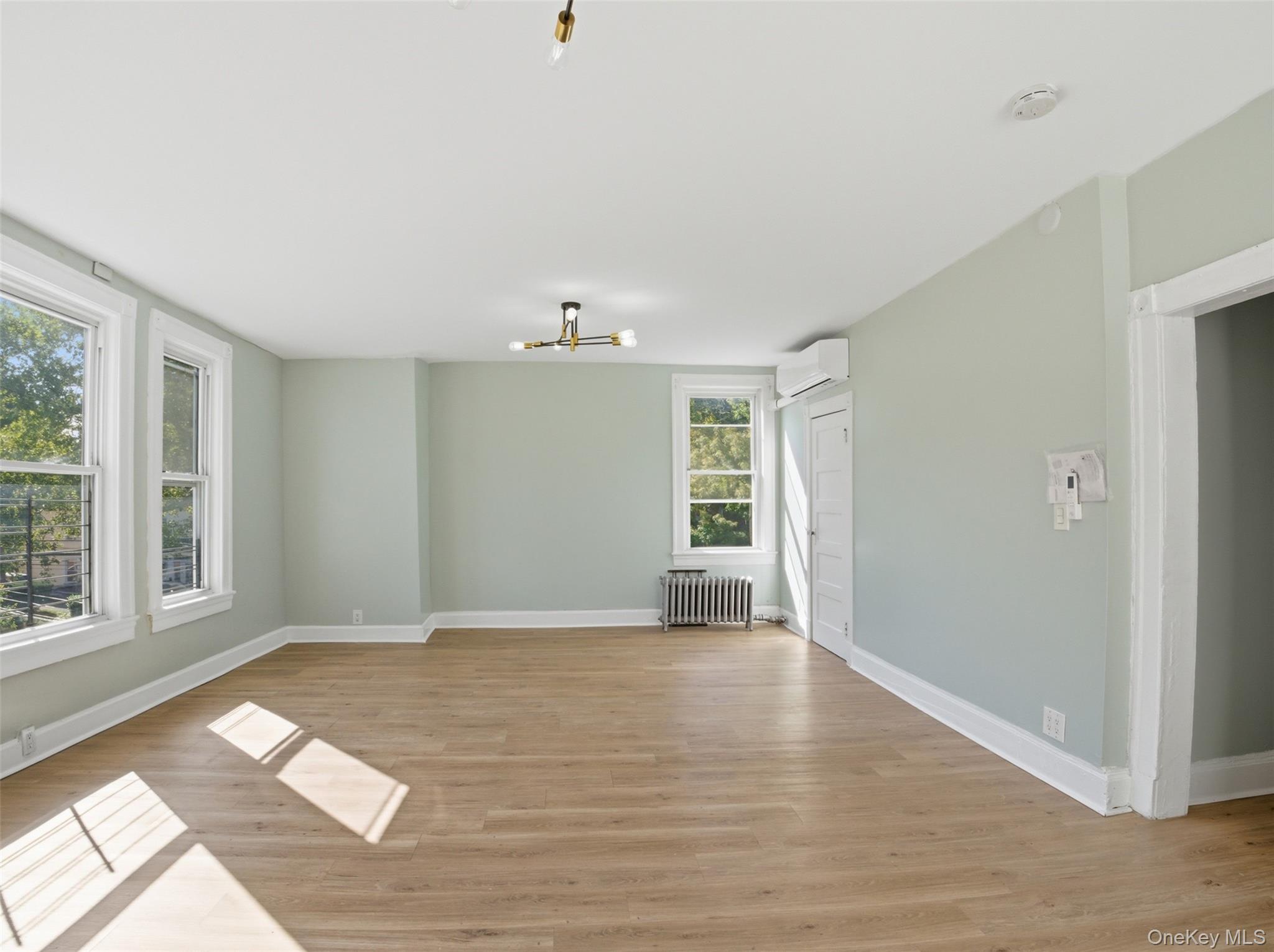 406 South 3rd Avenue 2 Property Photo 7