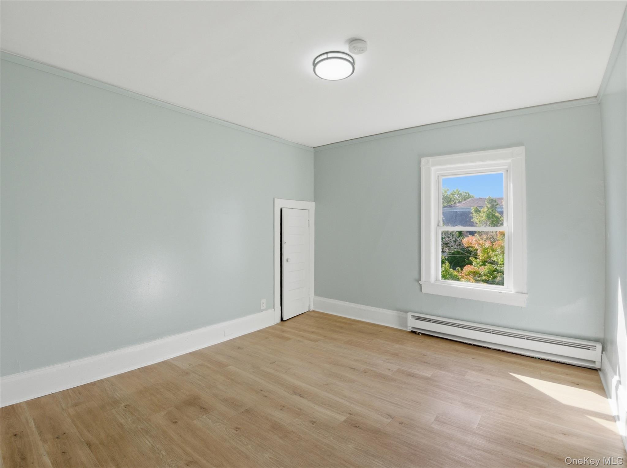 406 South 3rd Avenue 2 Property Photo 10