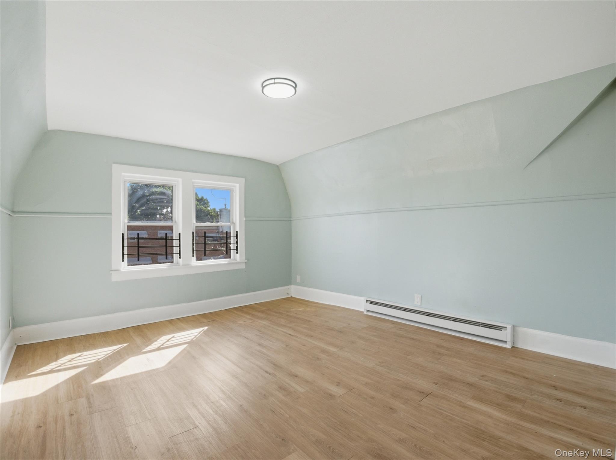406 South 3rd Avenue 2 Property Photo 11