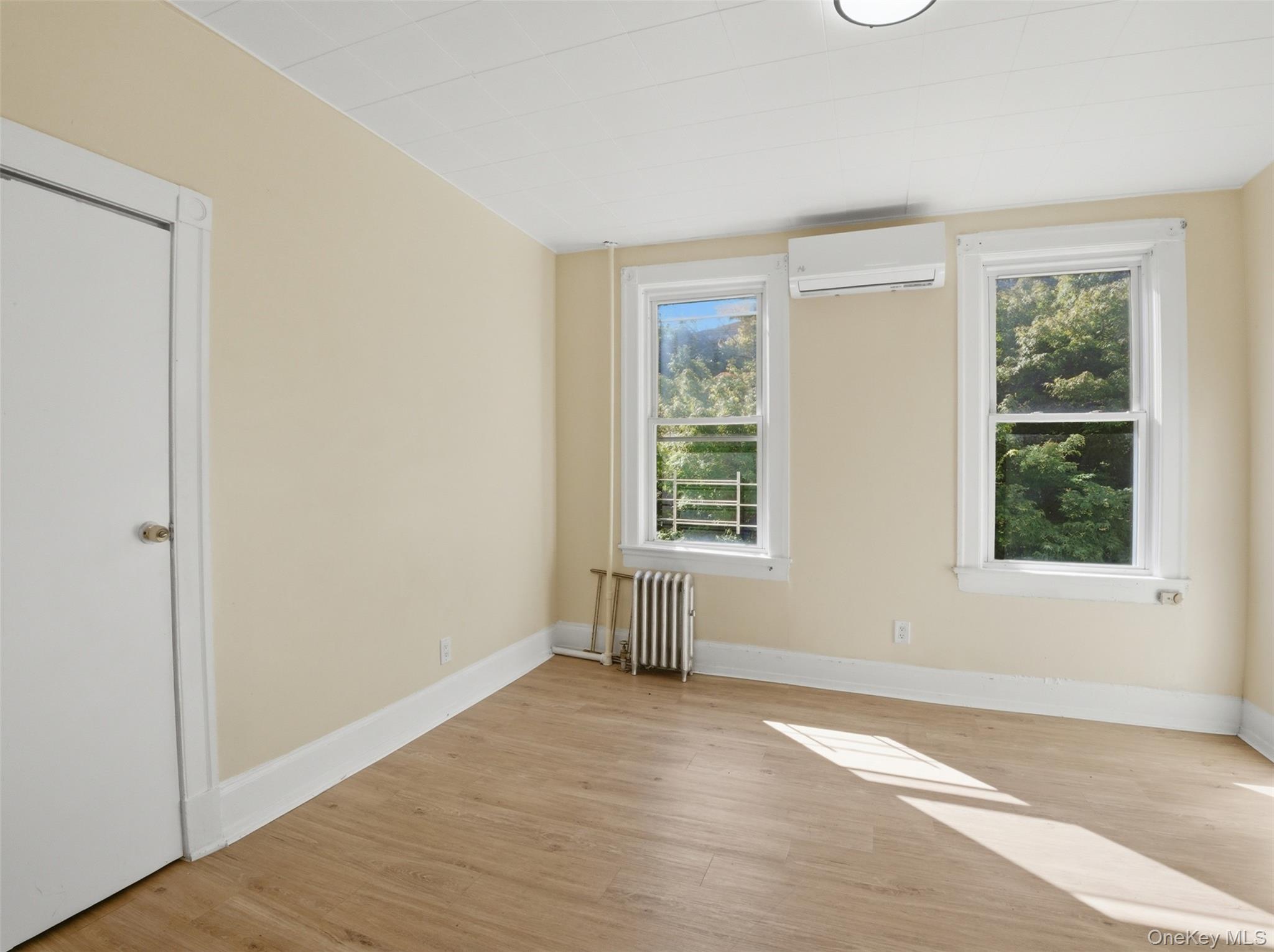 406 South 3rd Avenue 2 Property Photo 12