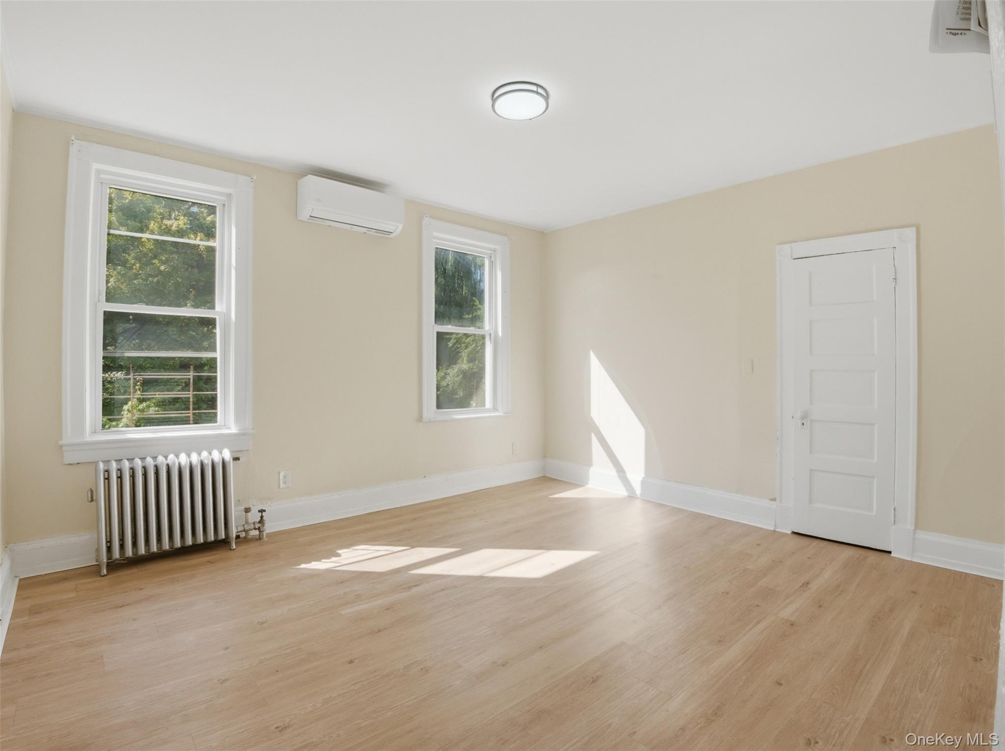 406 South 3rd Avenue 2 Property Photo 13