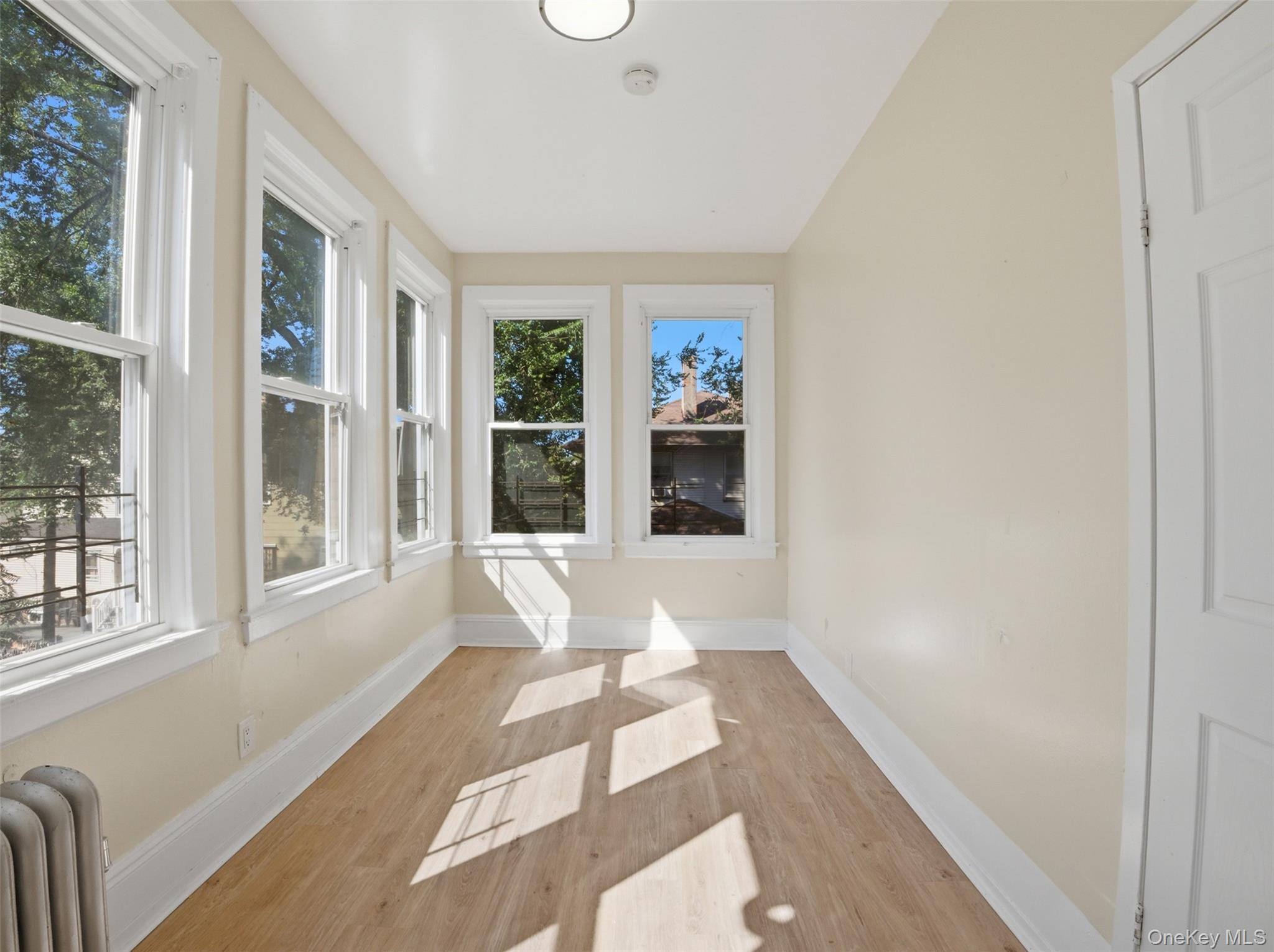 406 South 3rd Avenue 2 Property Photo 14