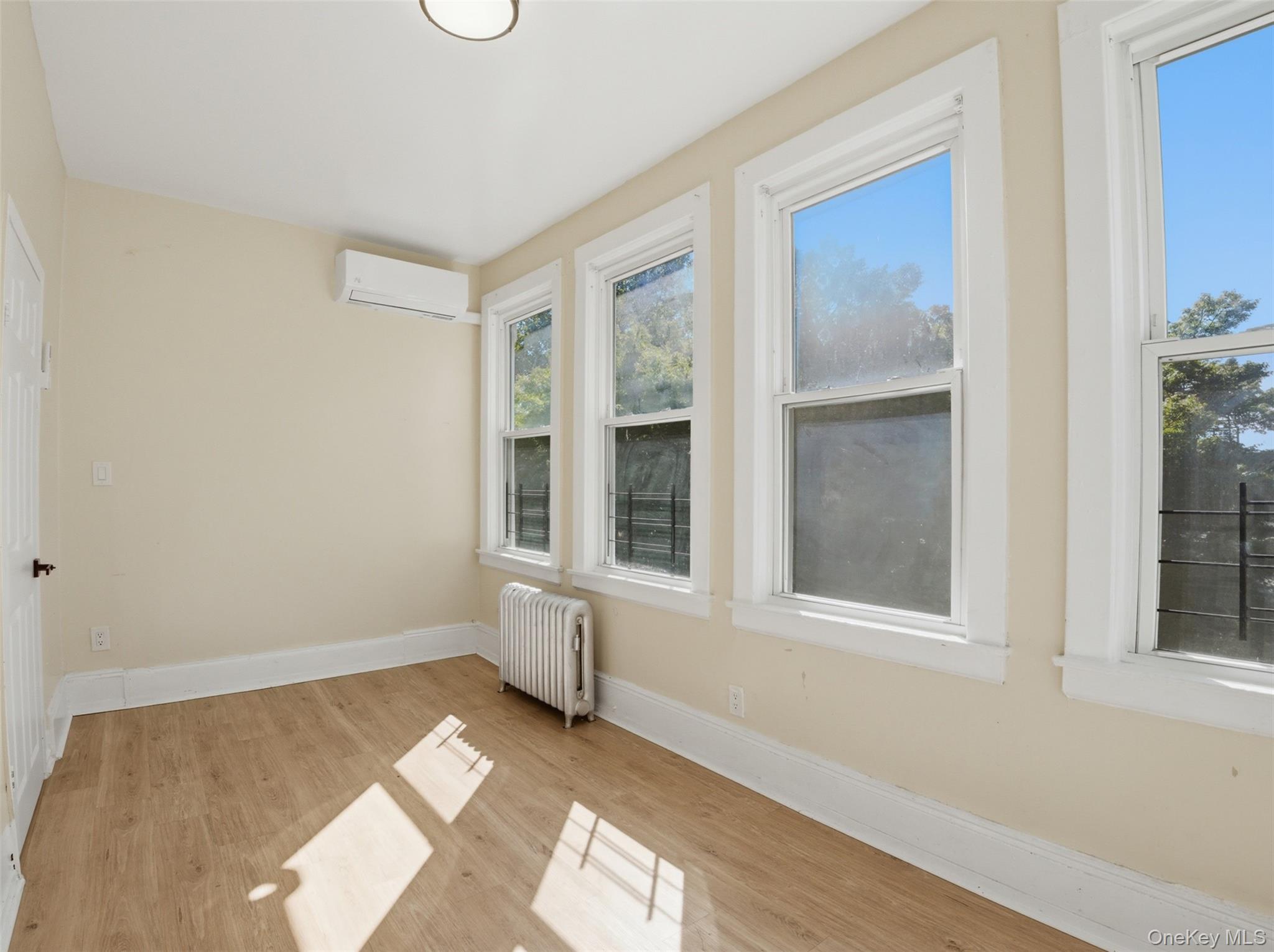 406 South 3rd Avenue 2 Property Photo 15