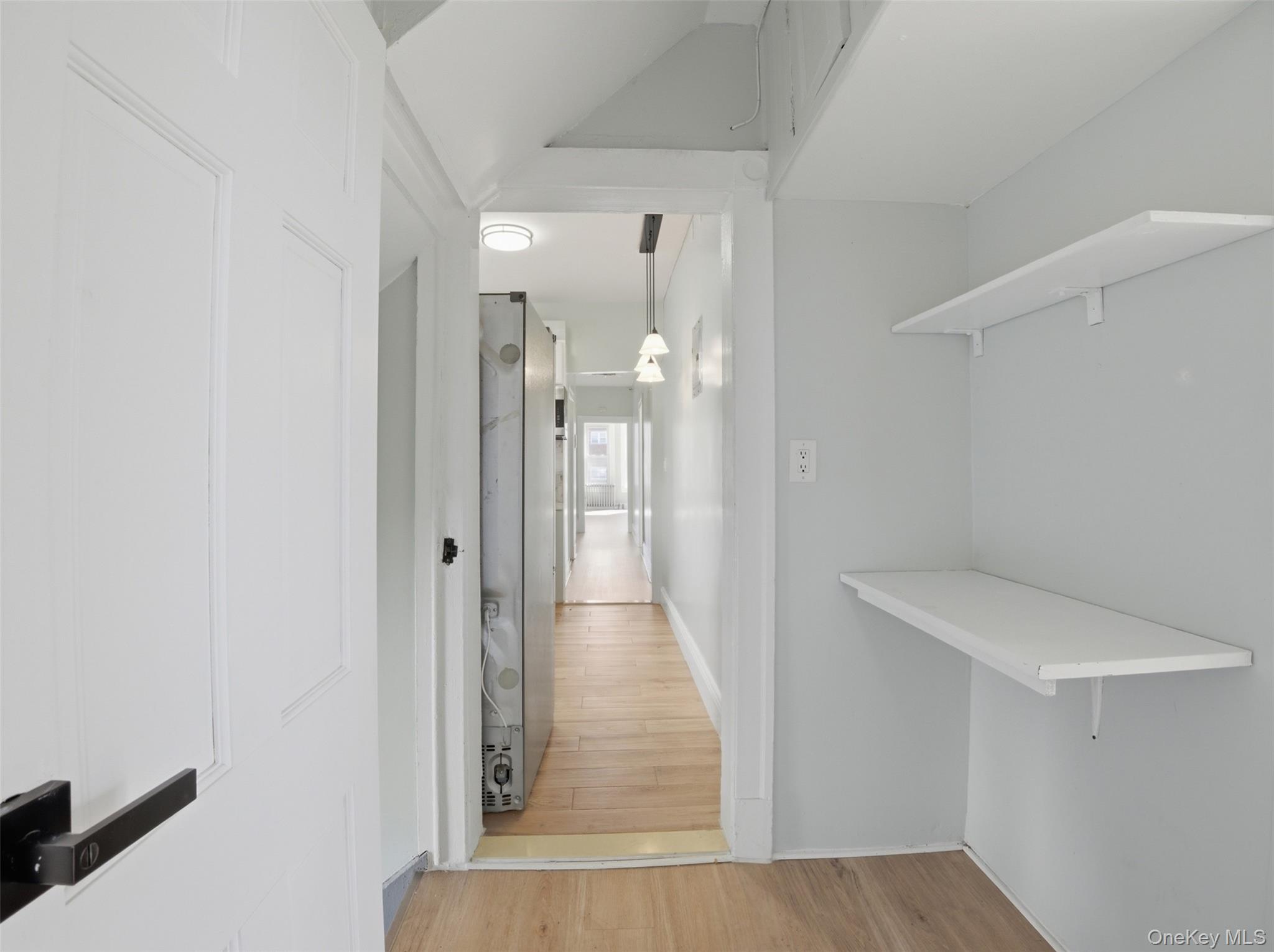406 South 3rd Avenue 2 Property Photo 16