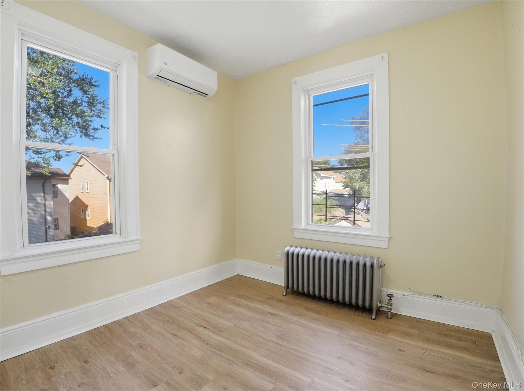 406 South 3rd Avenue 2 Property Photo 17