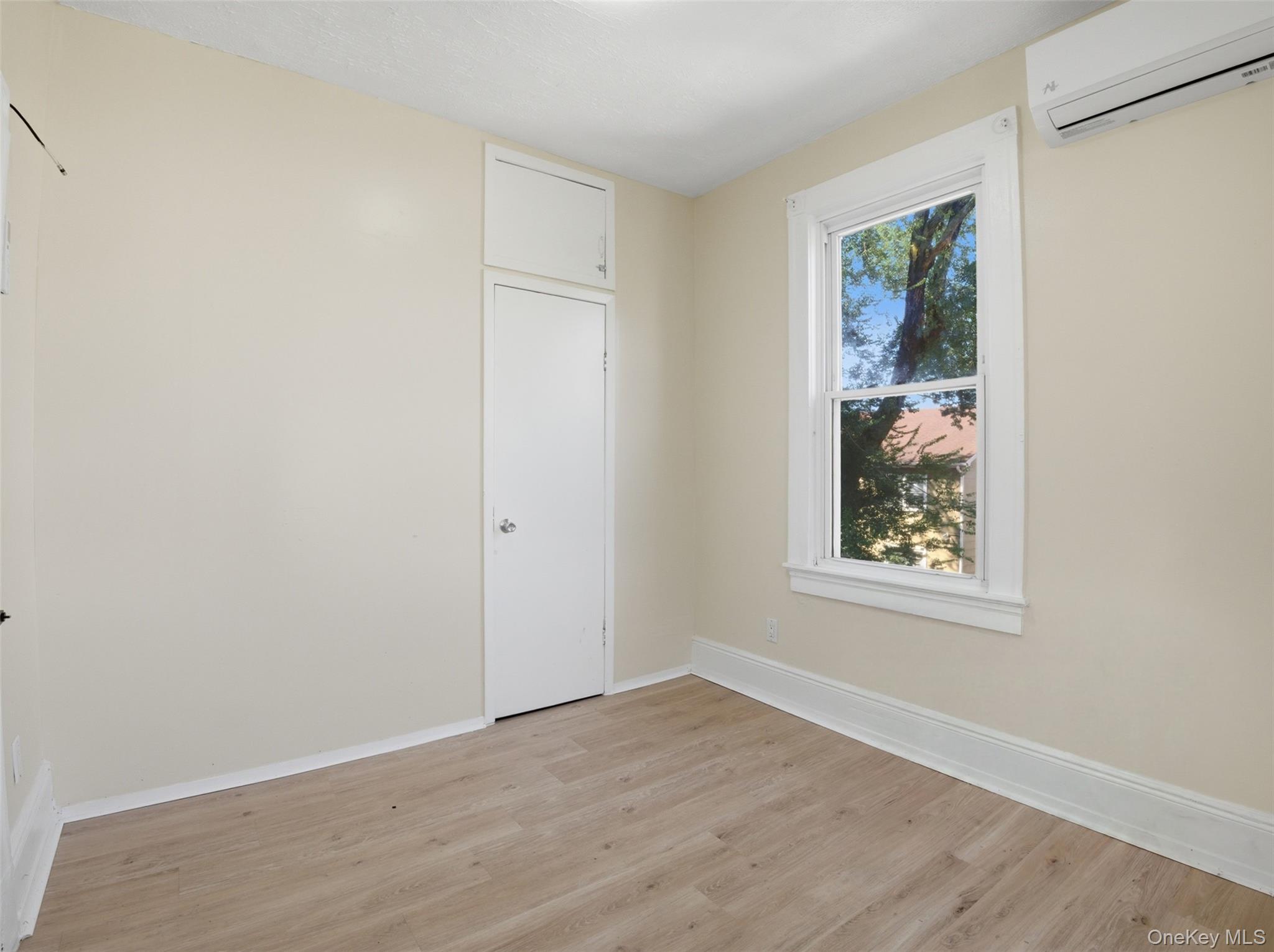 406 South 3rd Avenue 2 Property Photo 18