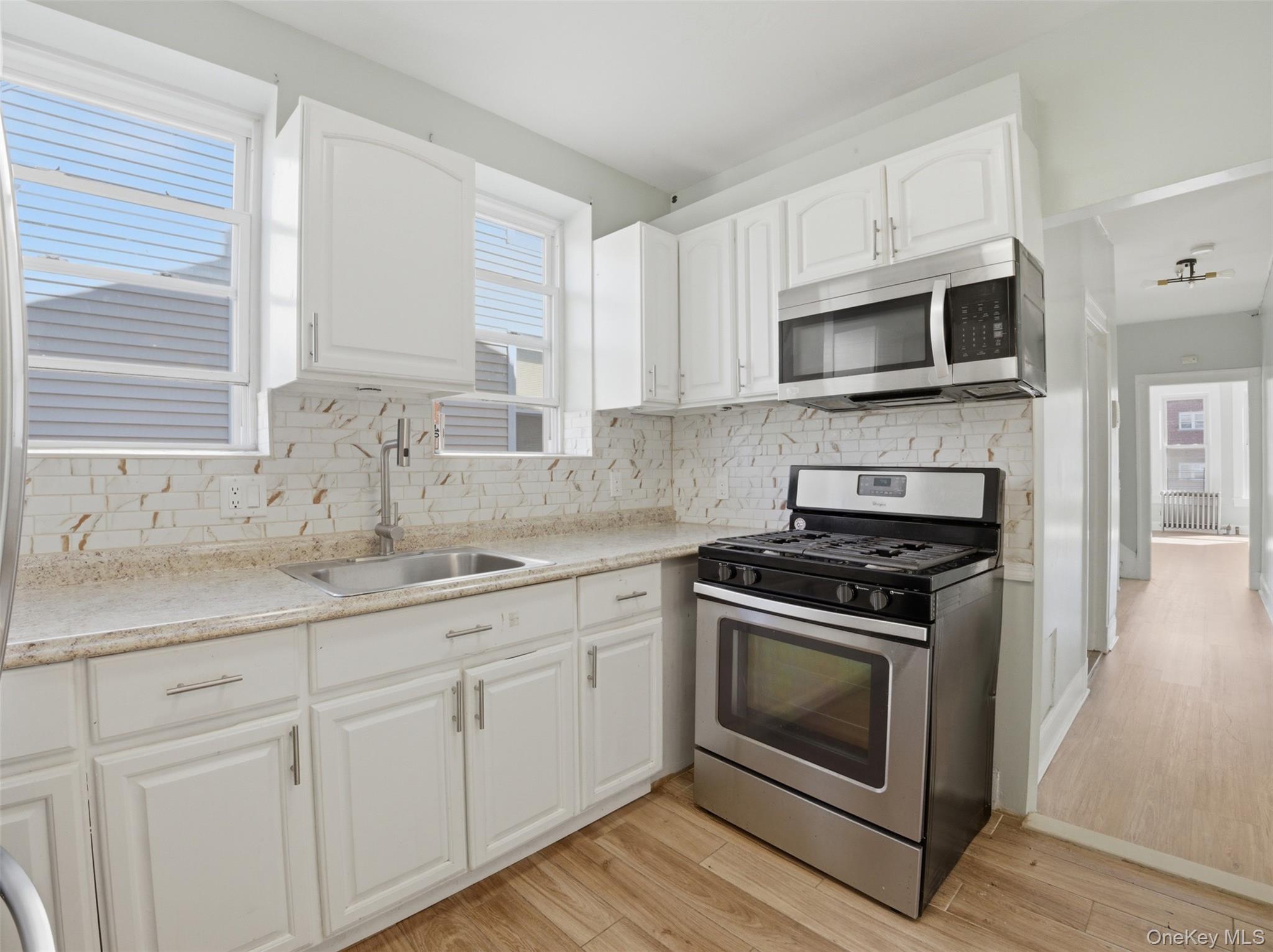 406 South 3rd Avenue 2 Property Photo 20