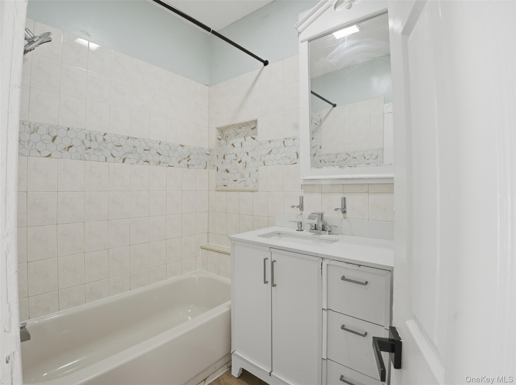406 South 3rd Avenue 2 Property Photo 21