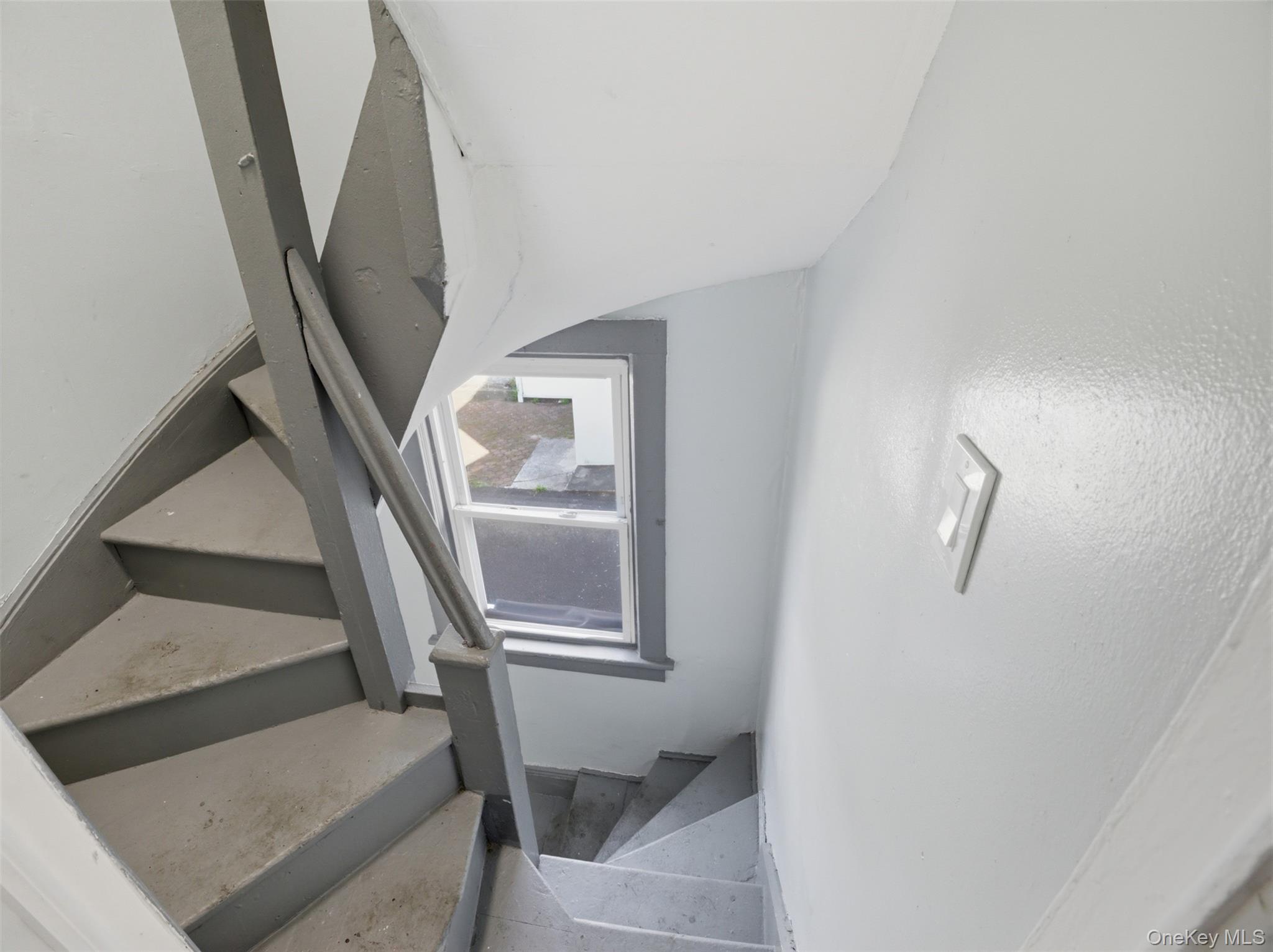406 South 3rd Avenue 2 Property Photo 23