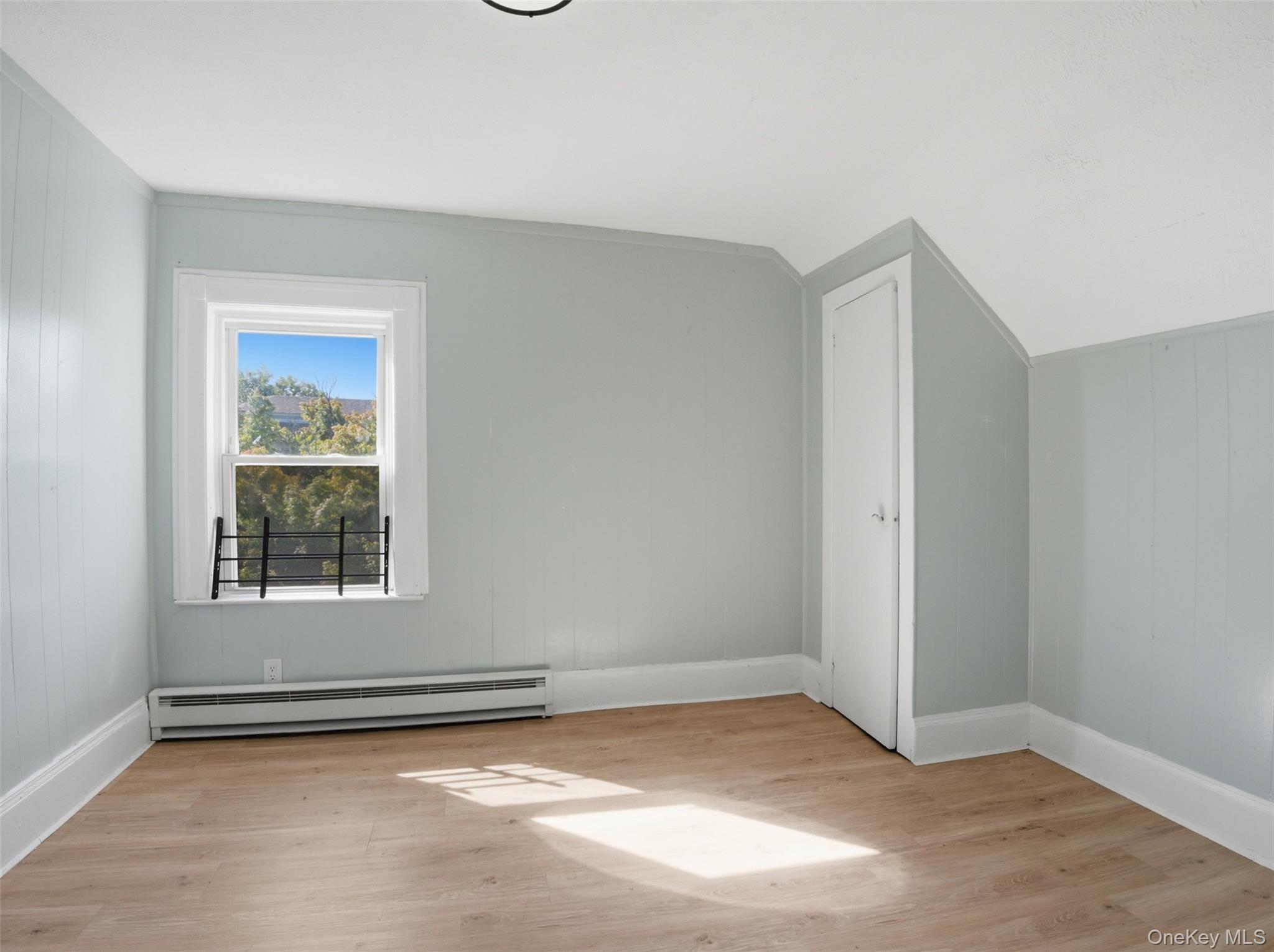 406 South 3rd Avenue 2 Property Photo 25