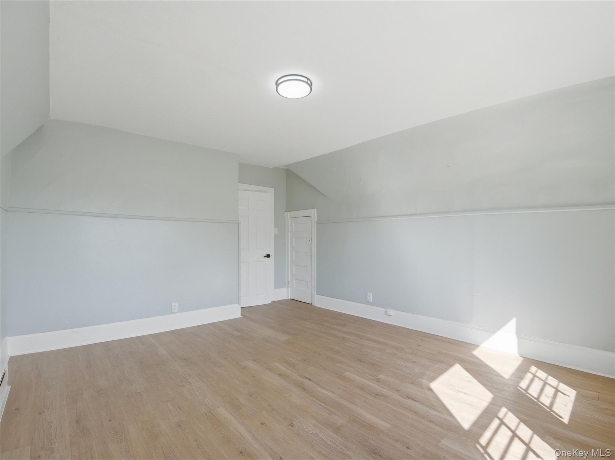 406 South 3rd Avenue 2 Property Photo 26