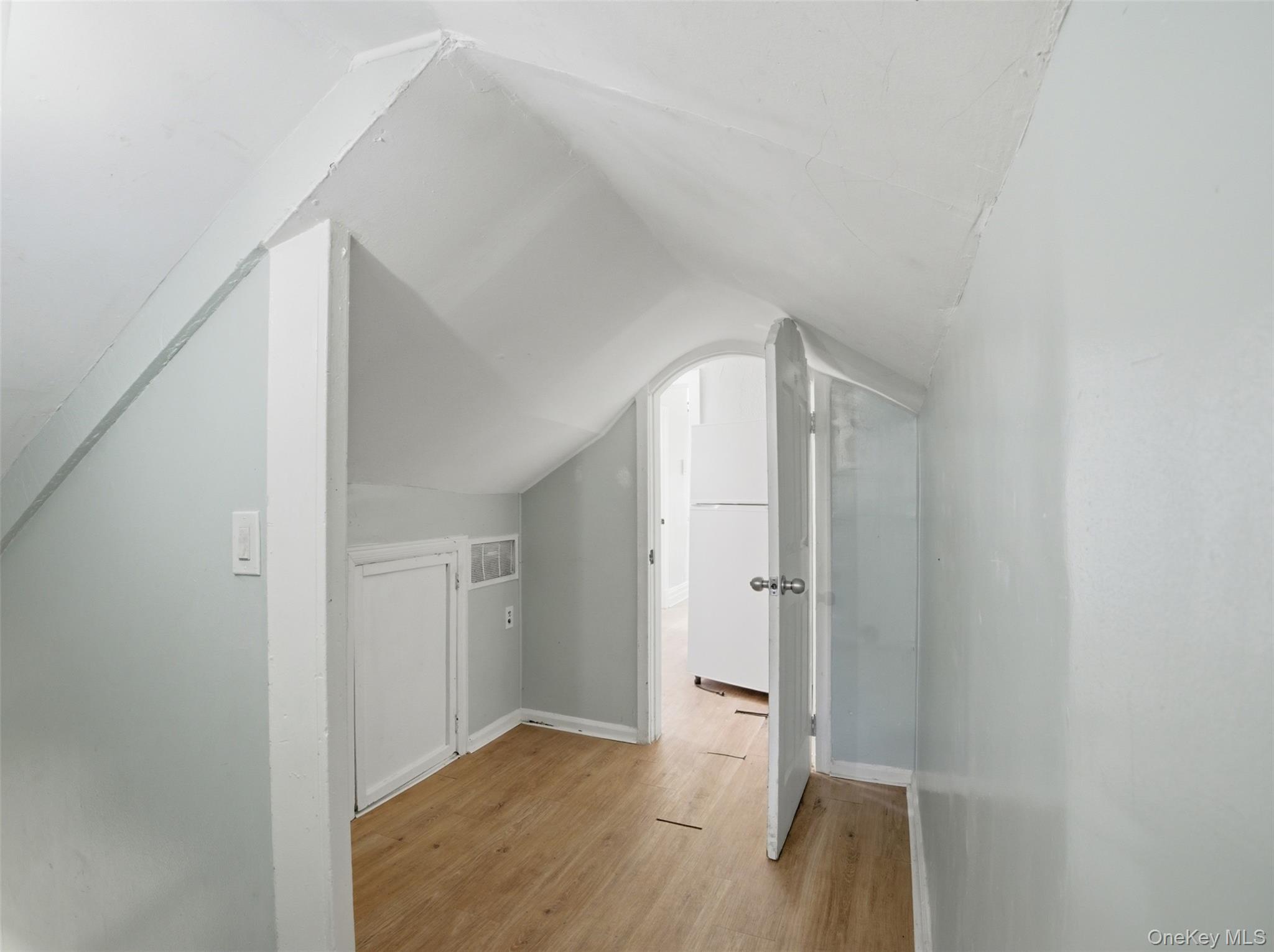 406 South 3rd Avenue 2 Property Photo 27