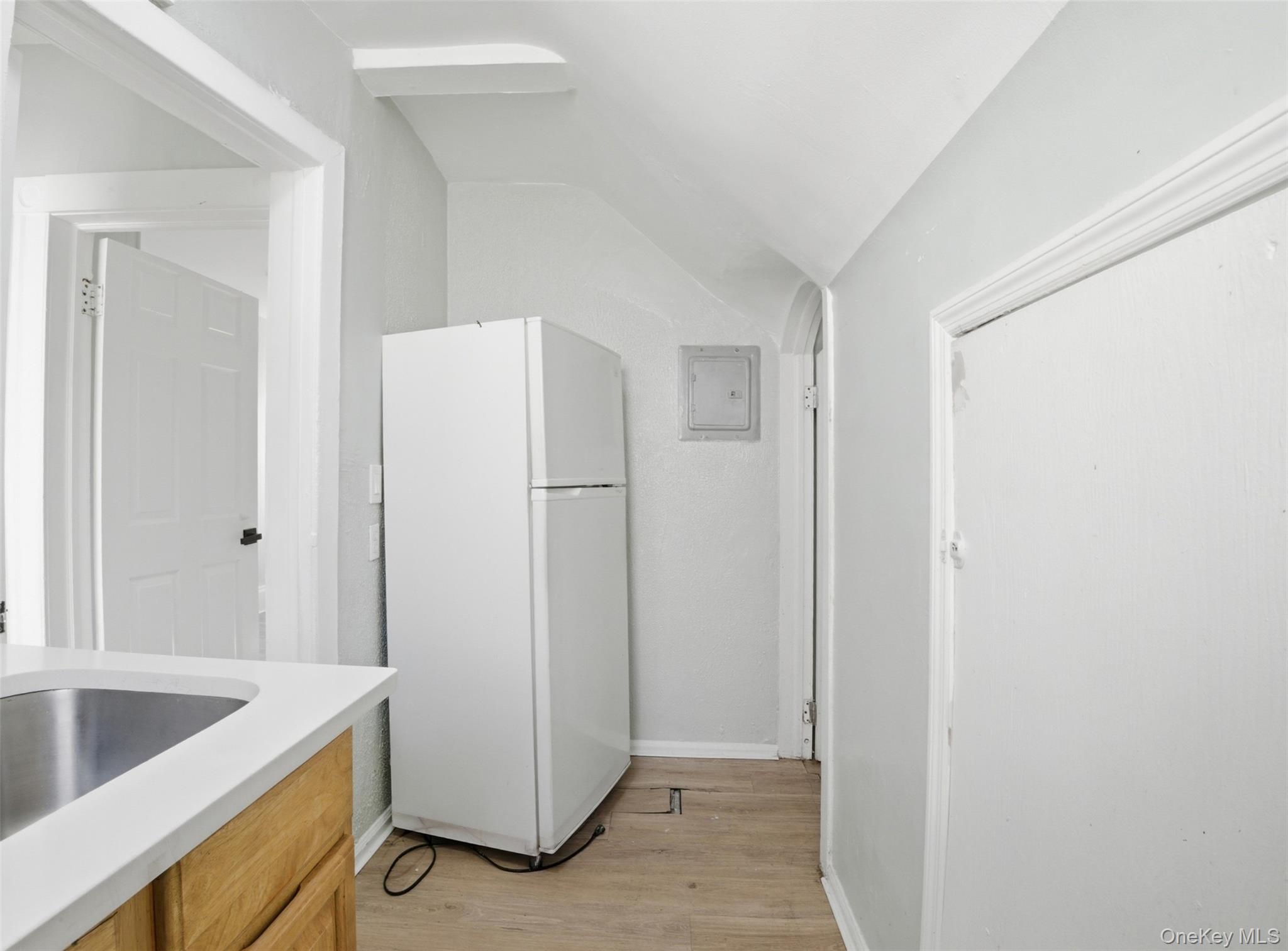 406 South 3rd Avenue 2 Property Photo 29