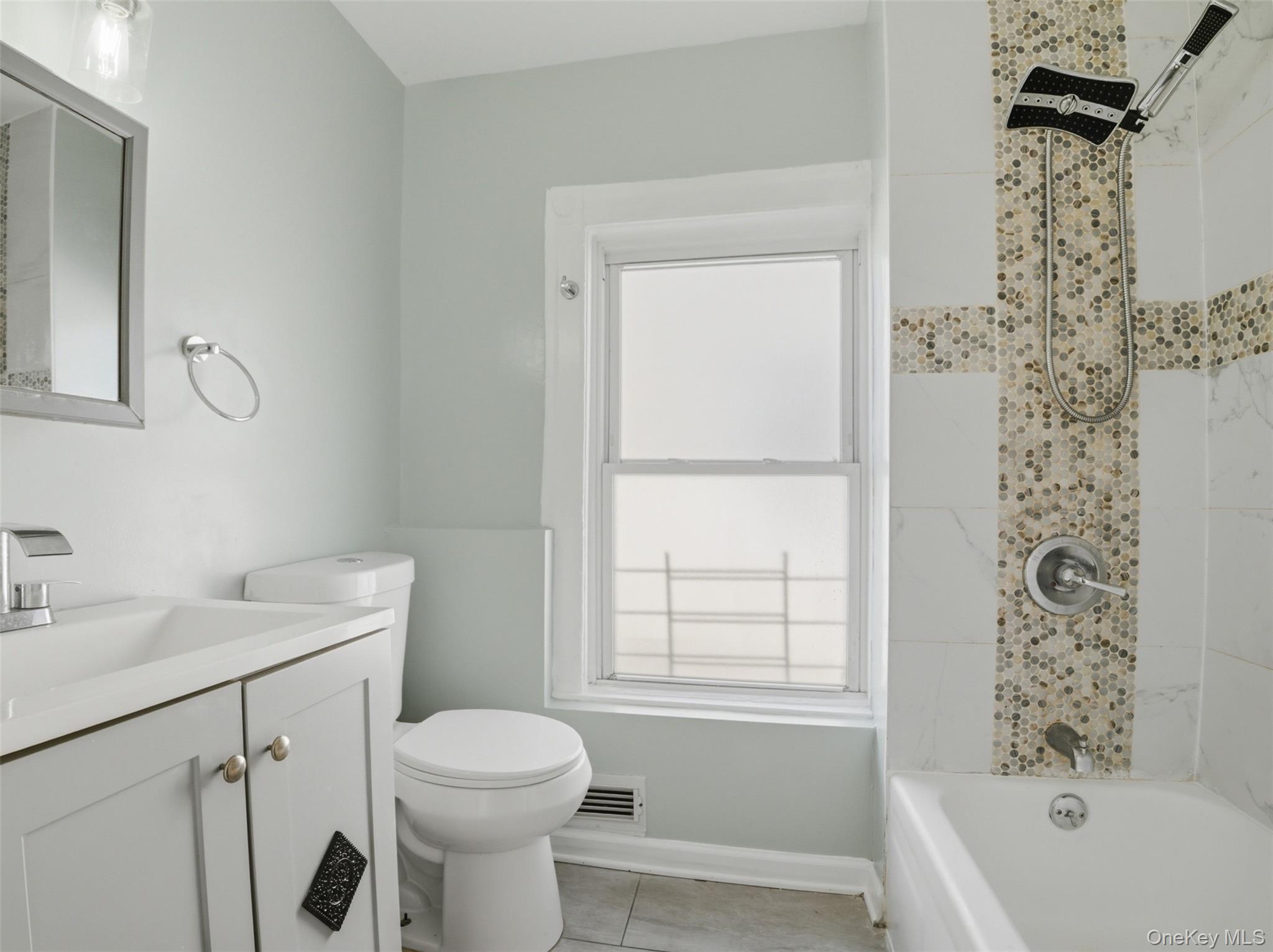 406 South 3rd Avenue 2 Property Photo 30