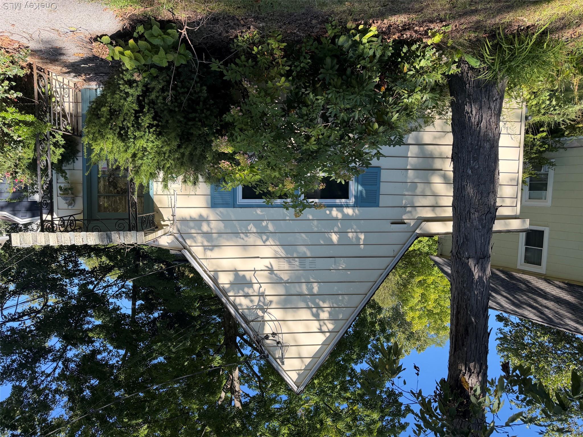 54 Campwoods Ground Property Photo 1