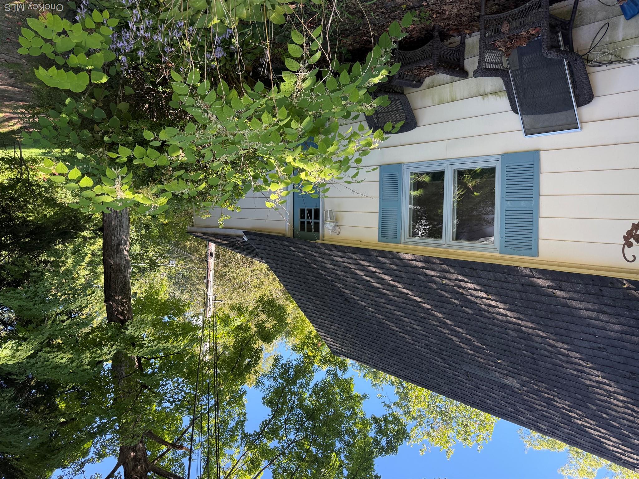 54 Campwoods Ground Property Photo 2