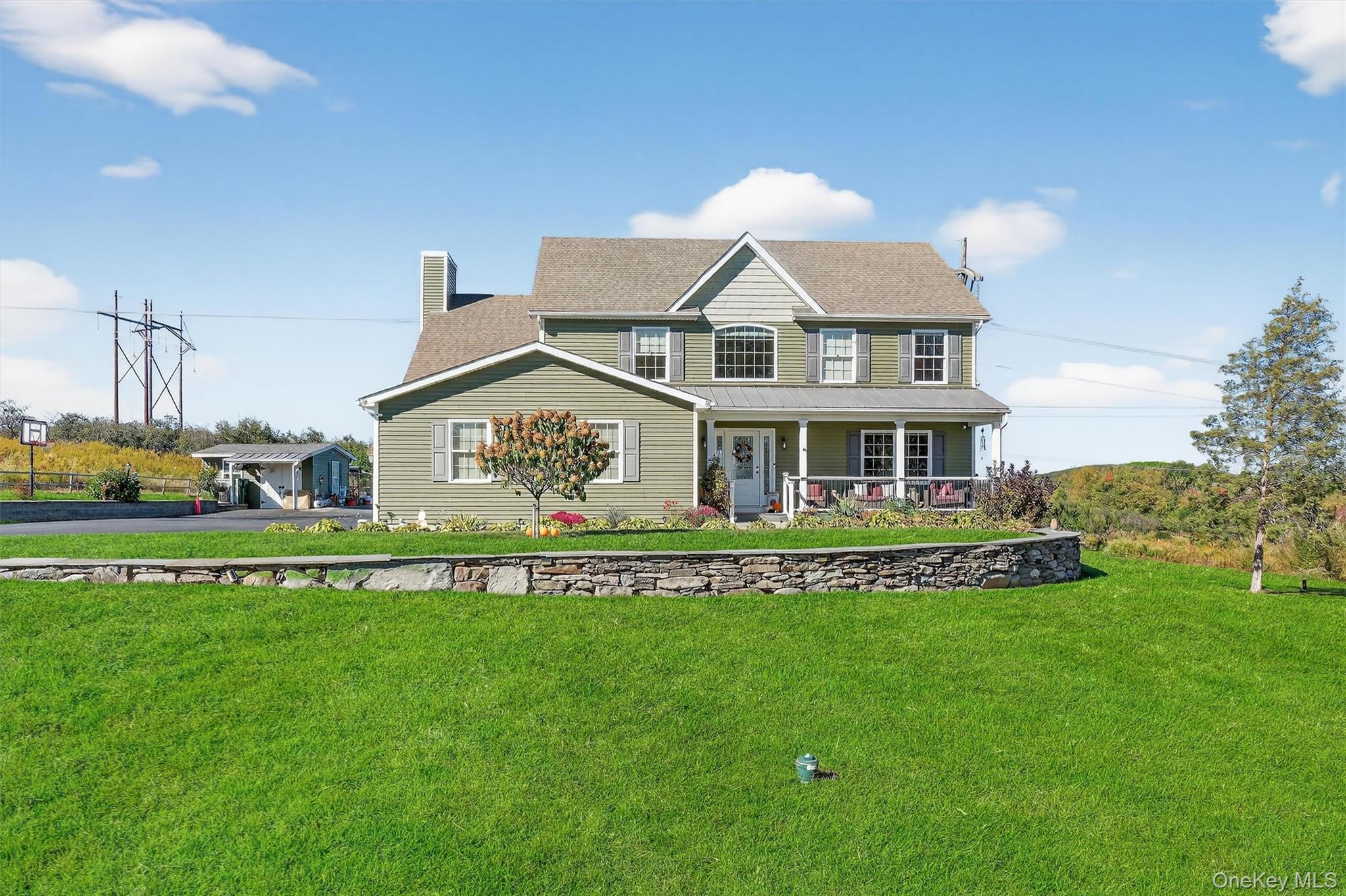 10 Domingues Property Photo 1