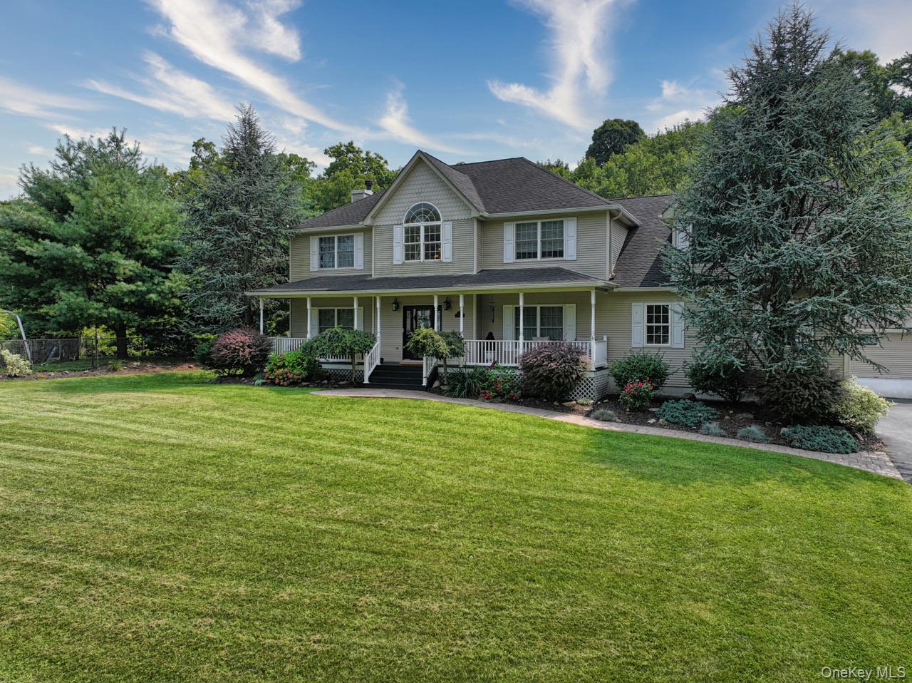 9 Roselawn Road Property Photo 1