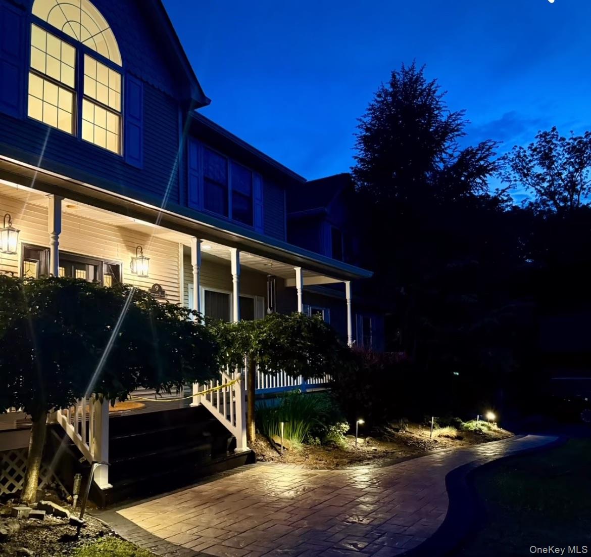9 Roselawn Road Property Photo 2