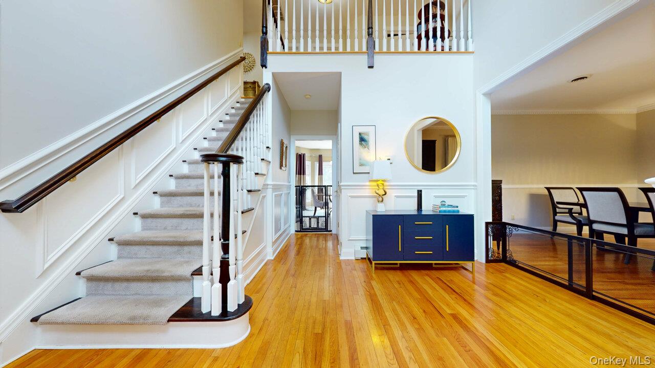 9 Roselawn Road Property Photo 4
