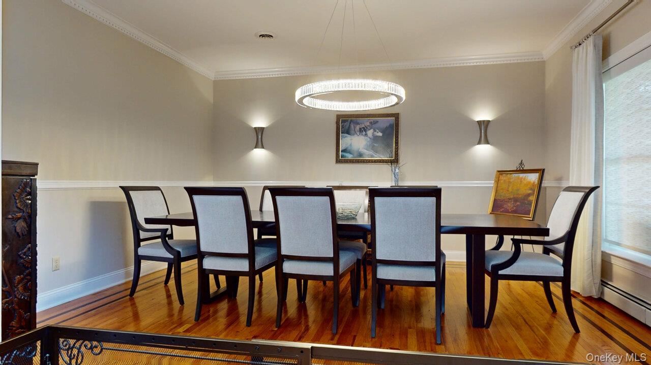 9 Roselawn Road Property Photo 6