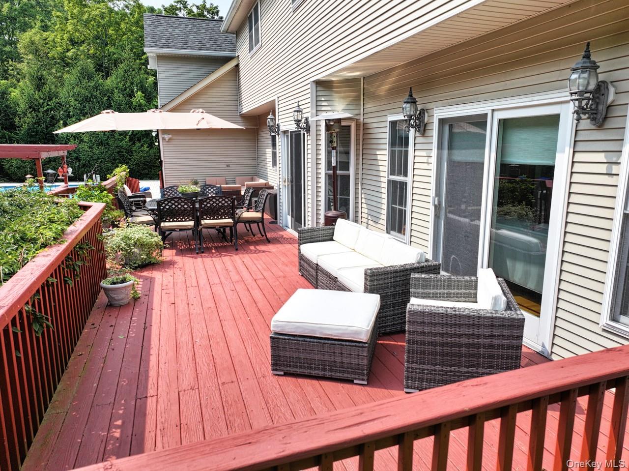 9 Roselawn Road Property Photo 6