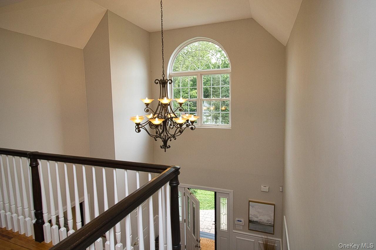 9 Roselawn Road Property Photo 7