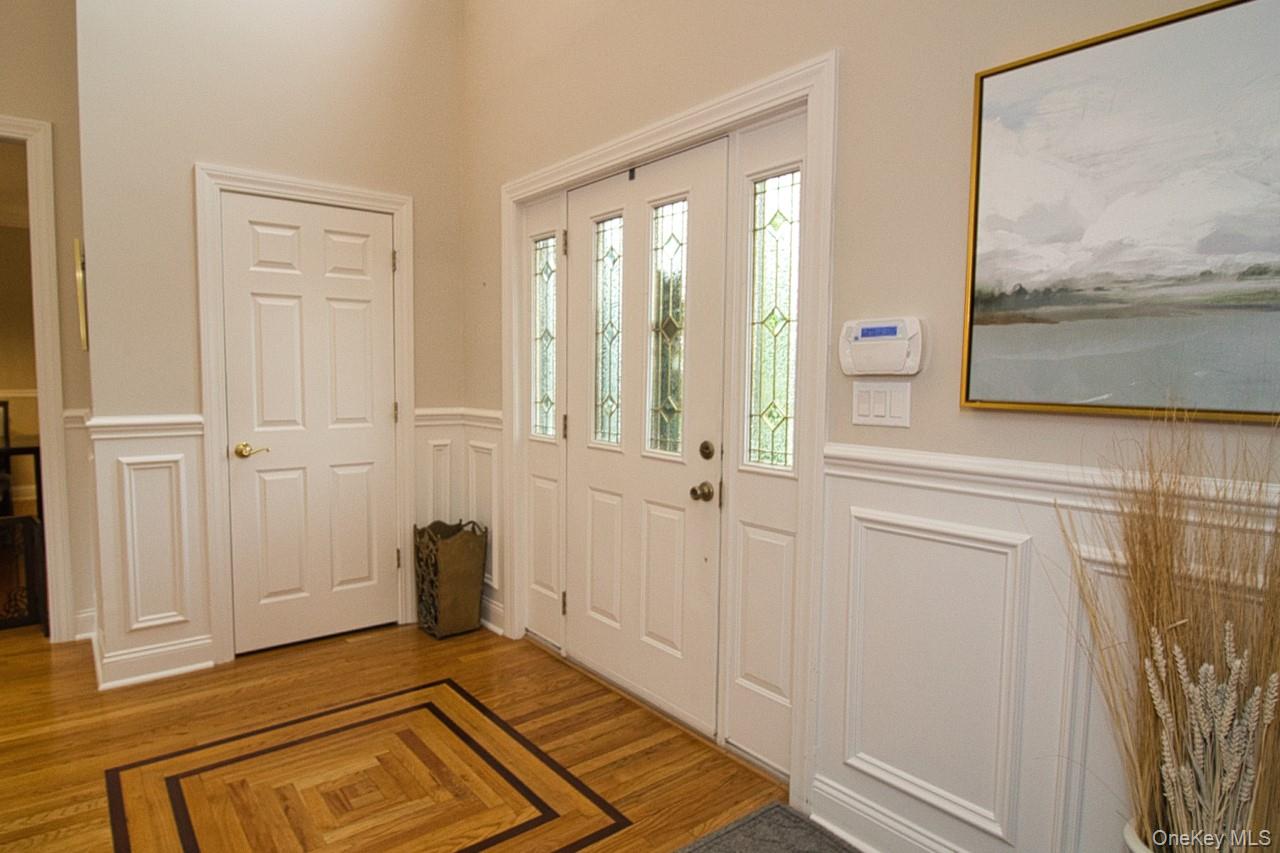 9 Roselawn Road Property Photo 7