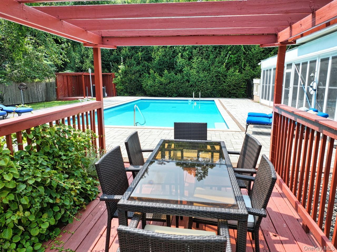 9 Roselawn Road Property Photo 10