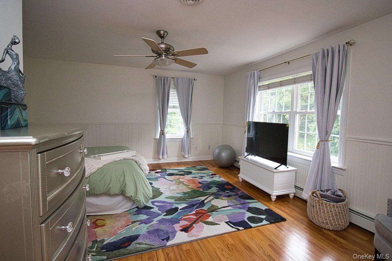 9 Roselawn Road Property Photo 13
