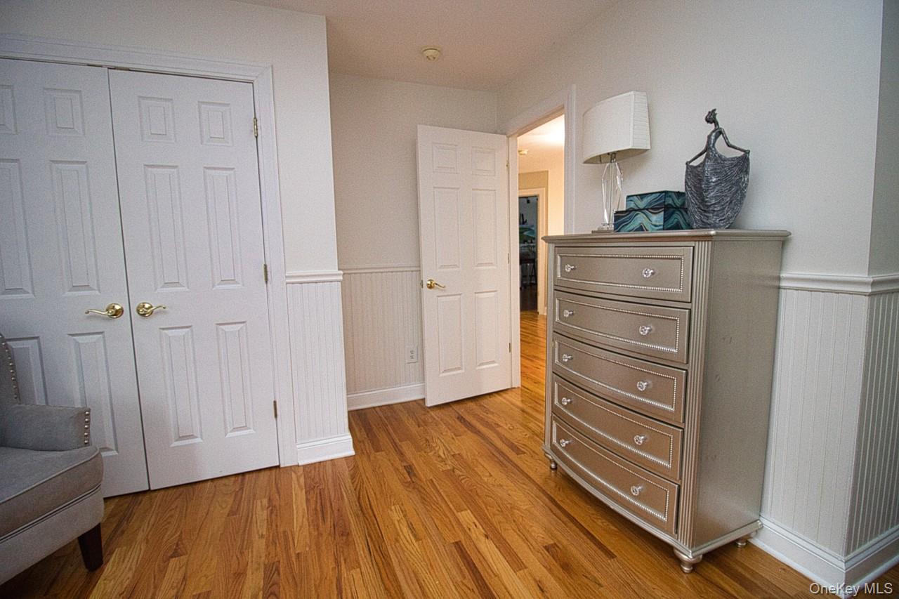 9 Roselawn Road Property Photo 14