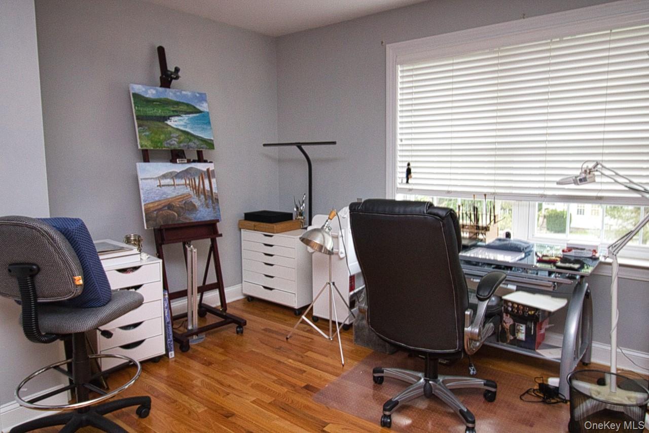9 Roselawn Road Property Photo 15