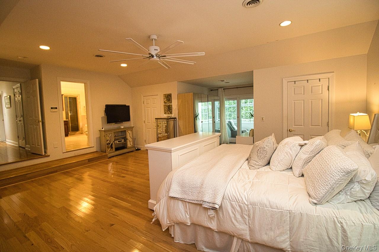 9 Roselawn Road Property Photo 16