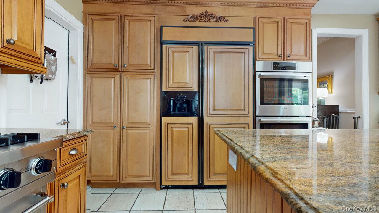 9 Roselawn Road Property Photo 17