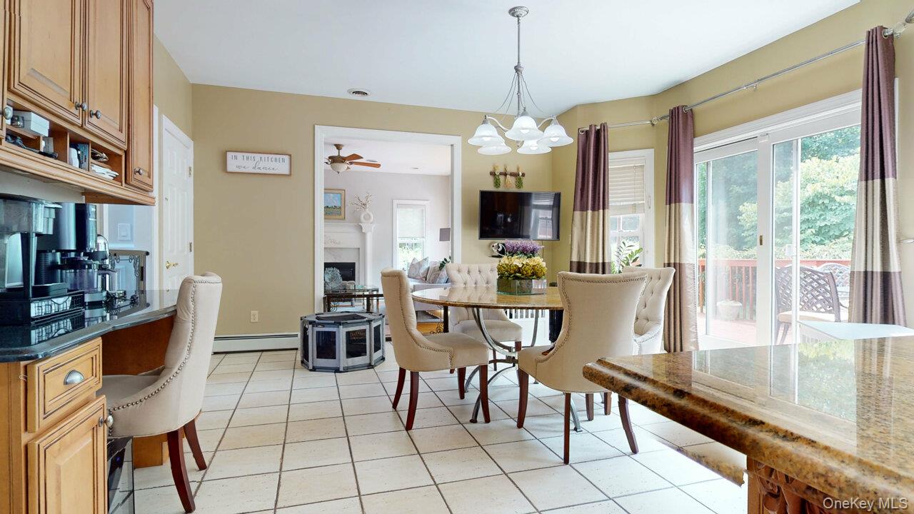 9 Roselawn Road Property Photo 18