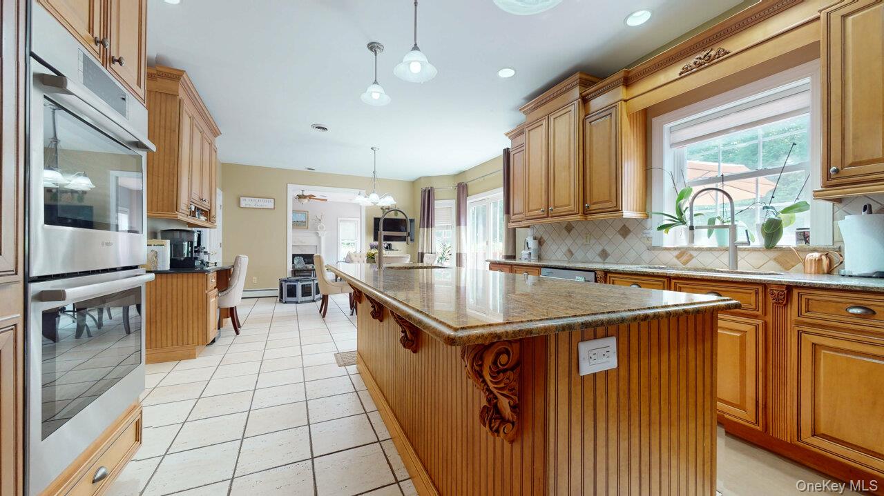 9 Roselawn Road Property Photo 20