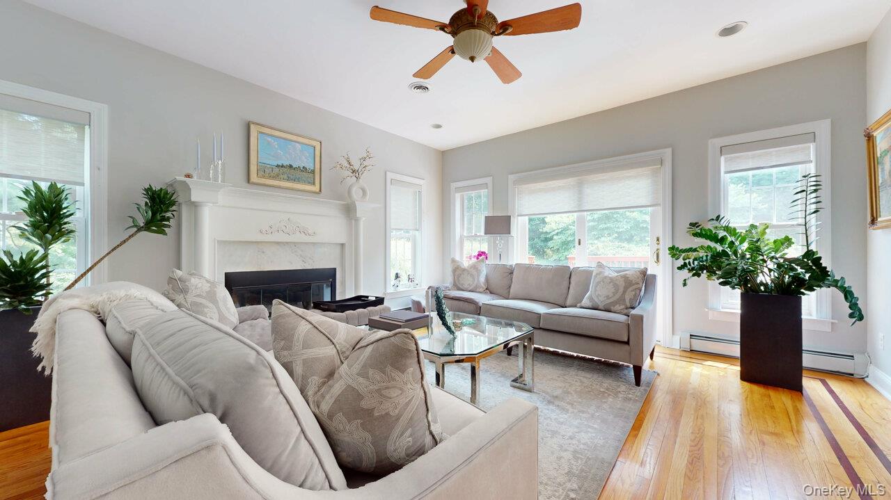 9 Roselawn Road Property Photo 21
