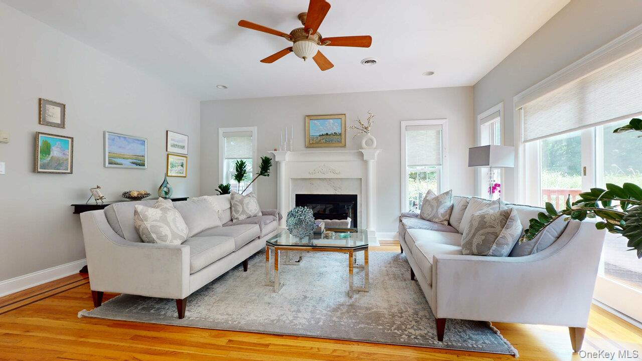 9 Roselawn Road Property Photo 22
