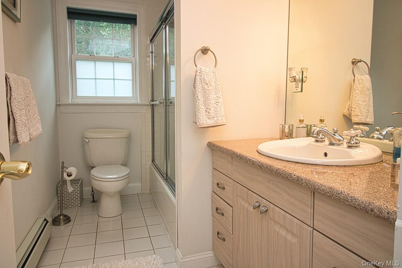 9 Roselawn Road Property Photo 23
