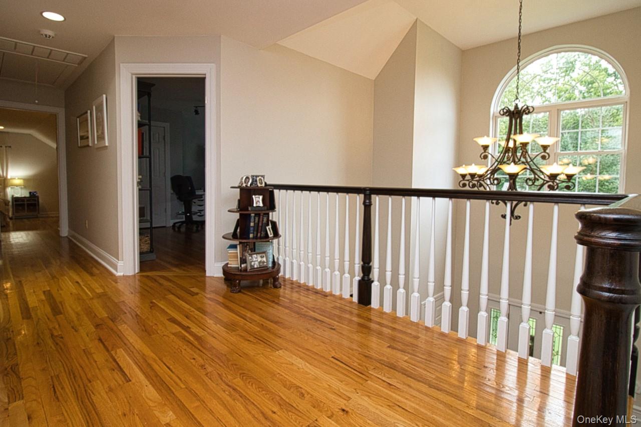 9 Roselawn Road Property Photo 26