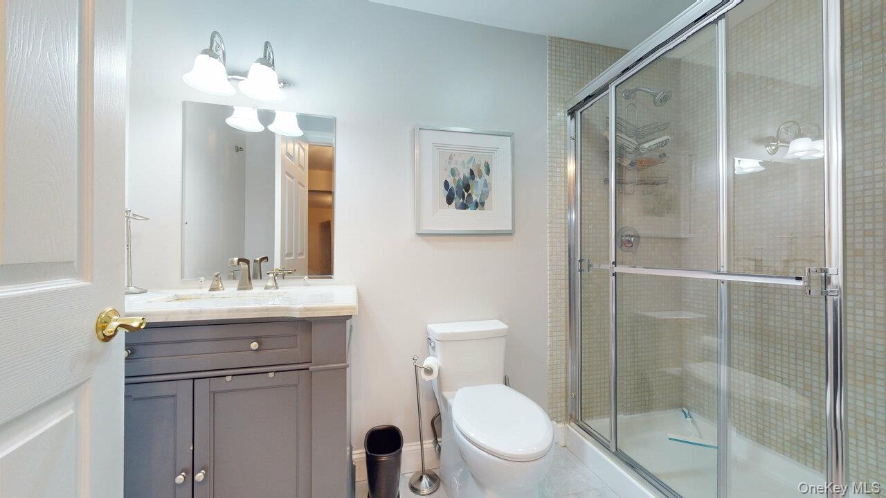 9 Roselawn Road Property Photo 27