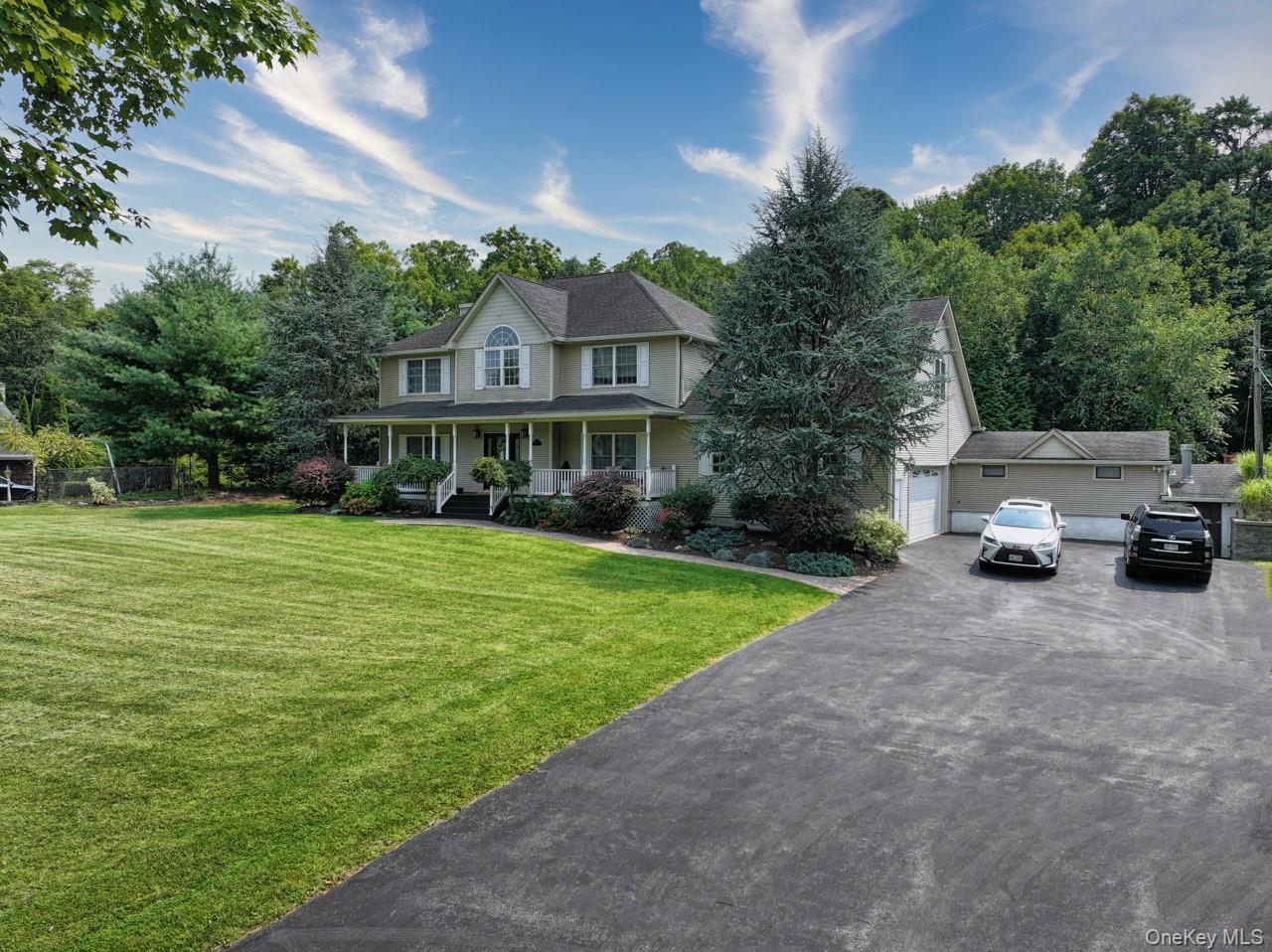 9 Roselawn Road Property Photo 29
