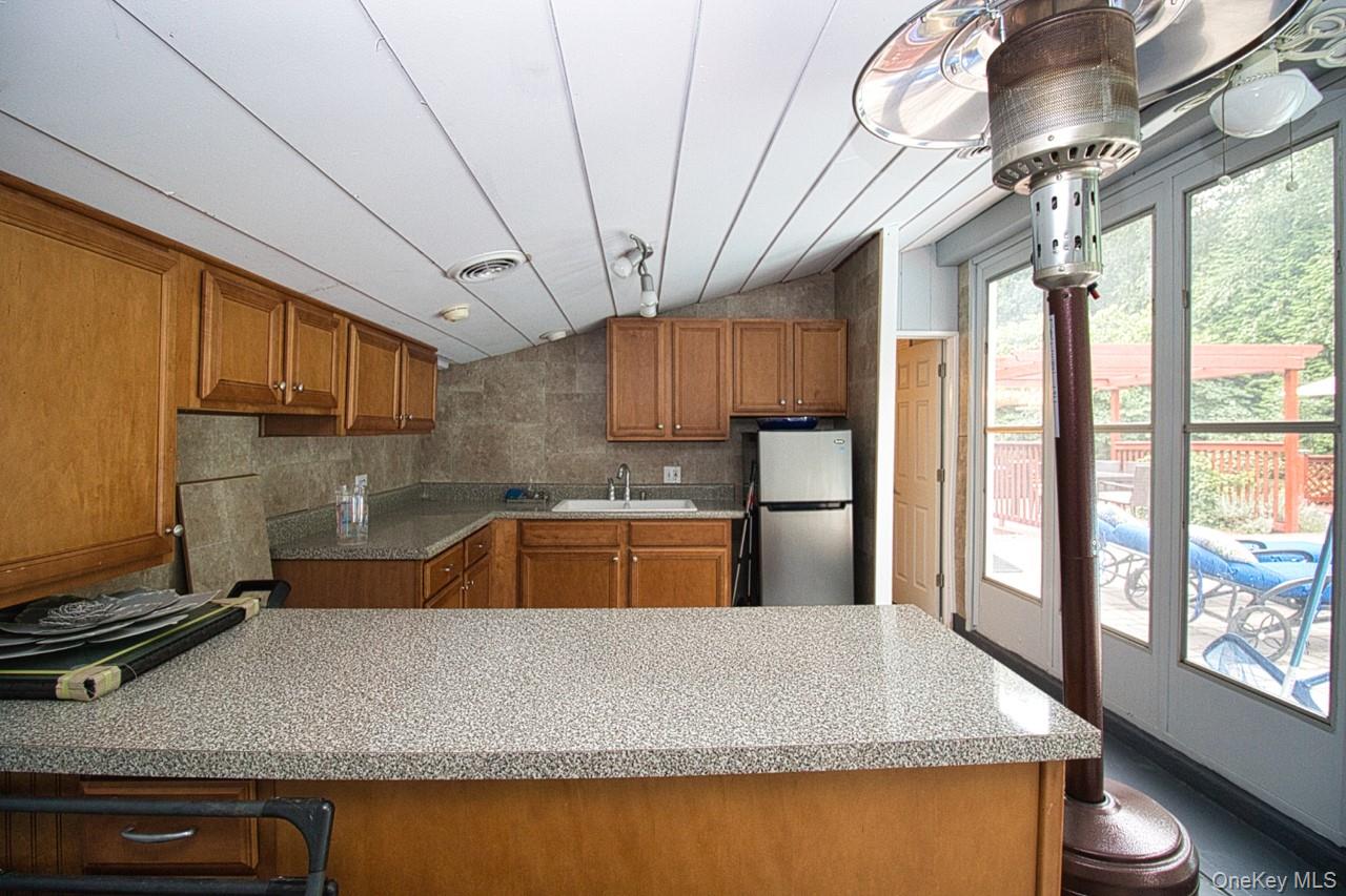 9 Roselawn Road Property Photo 31