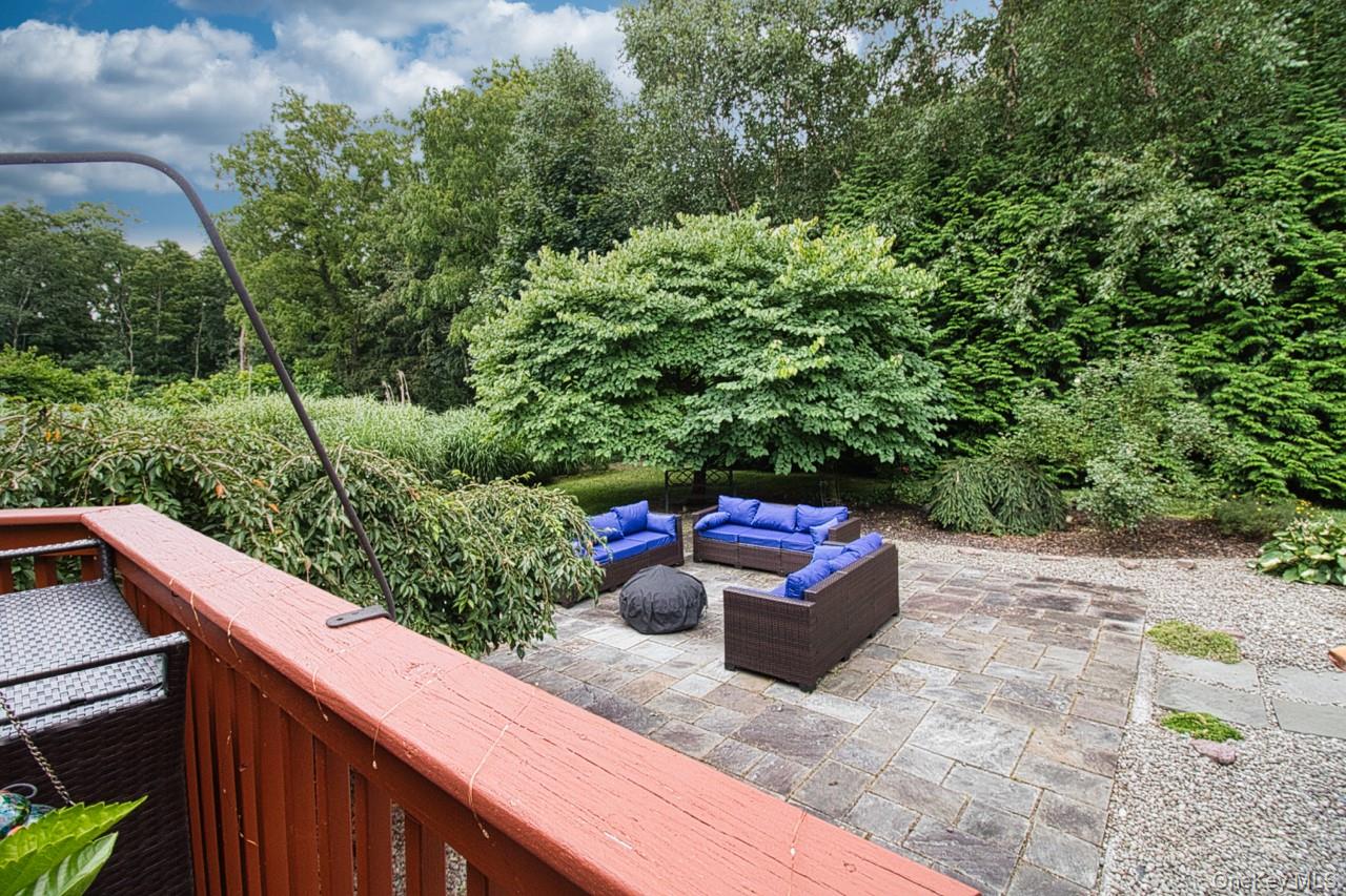 9 Roselawn Road Property Photo 34